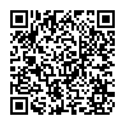 QR code for JSN 725