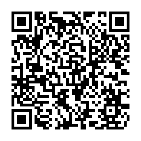 QR code for JSN 815
