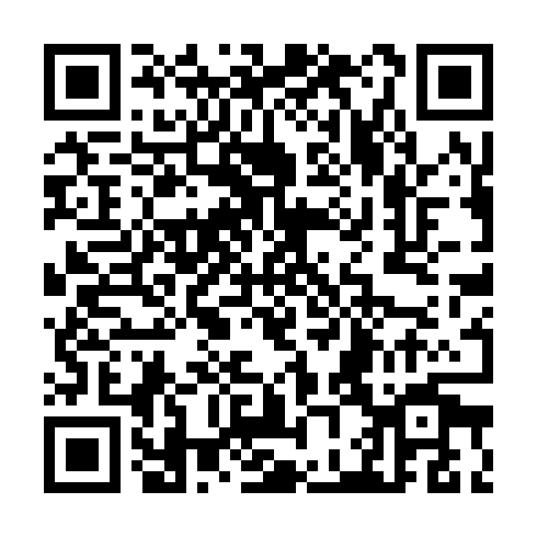 QR code for JSN 822