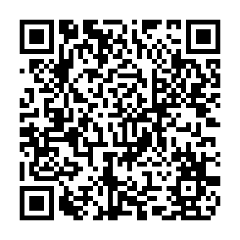 QR code for JSN 824