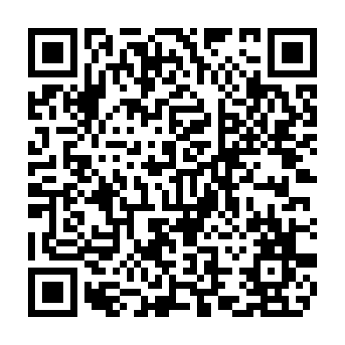 QR code for JSN 825