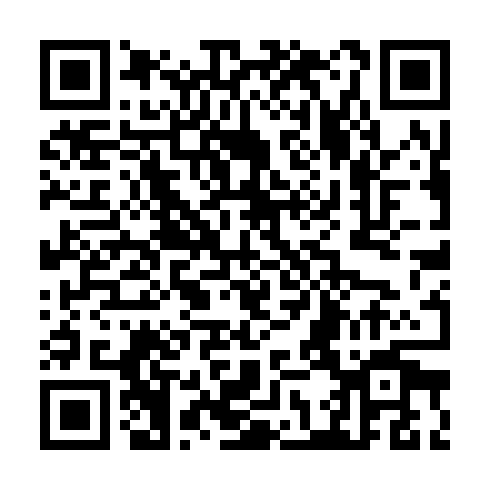 QR code for JSN 826