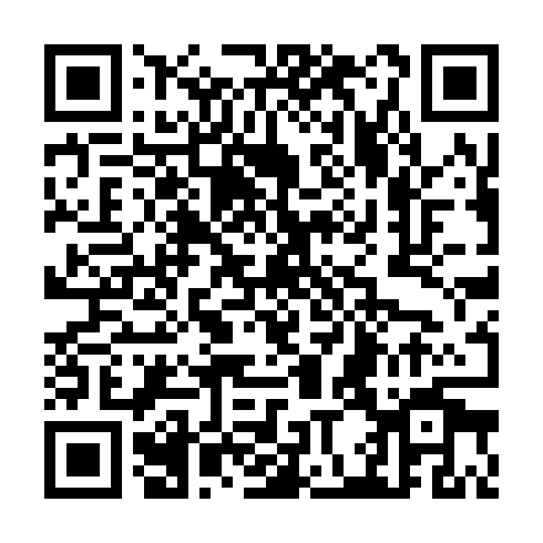 QR code for JSN 844