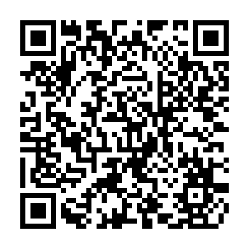 QR code for JSN 947