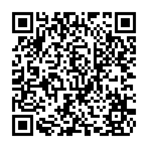 QR code for JSN 980