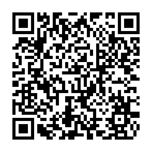 QR code for JSN 983