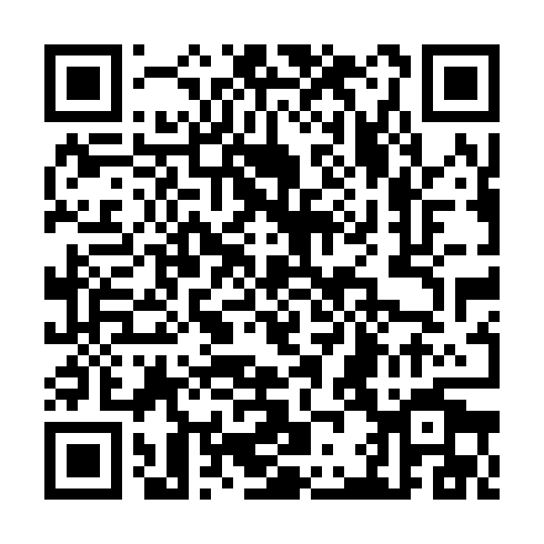 QR code for JSN 993