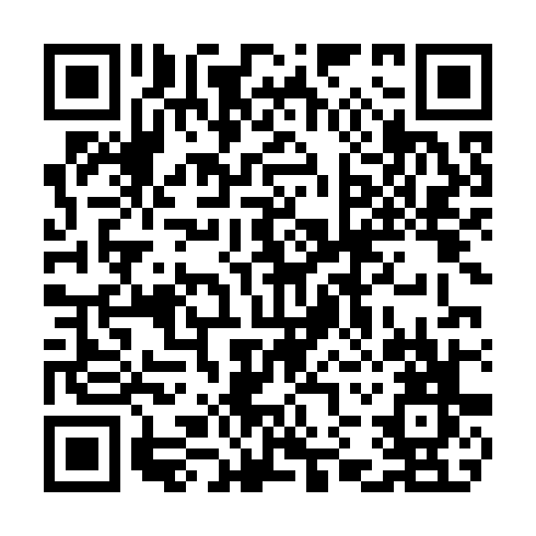 QR code for plate JSN 020