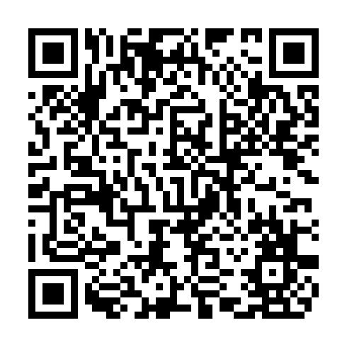 QR code for plate JSN 066