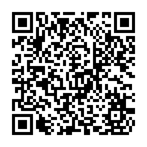 QR code for JSN097