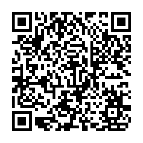 QR code for plate JSN 139