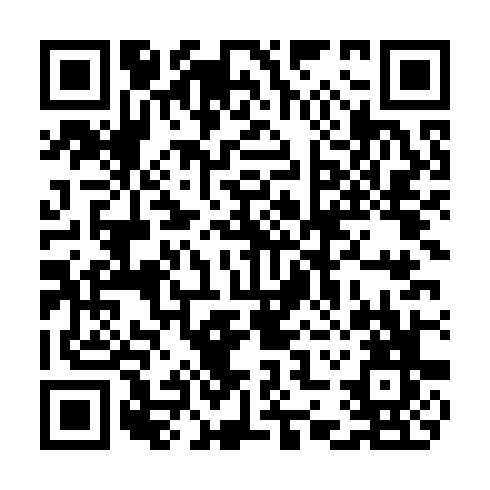 QR code for JSN165