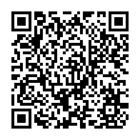 QR code for plate JSN 167