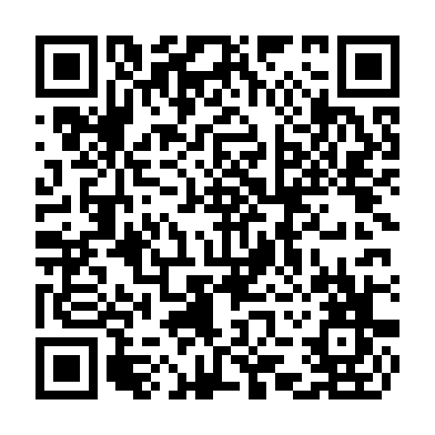 QR code for JSN198