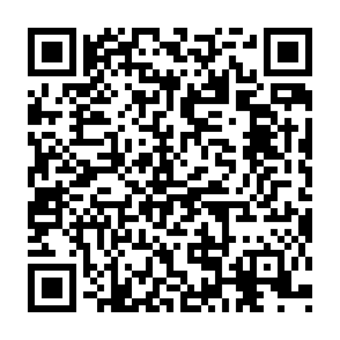 QR code for plate JSN 244