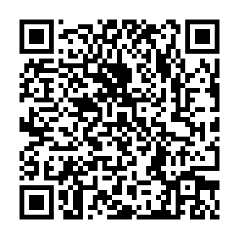 QR code for JSN301