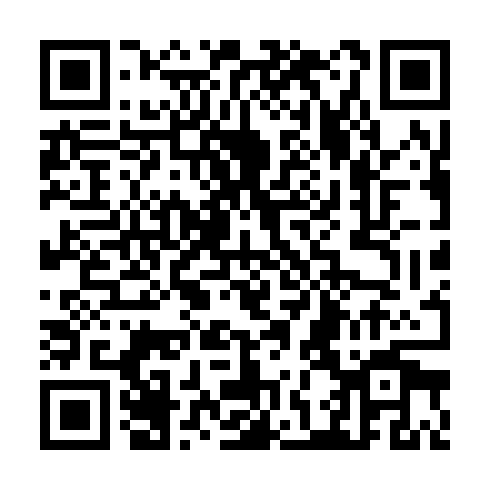QR code for plate JSN 343
