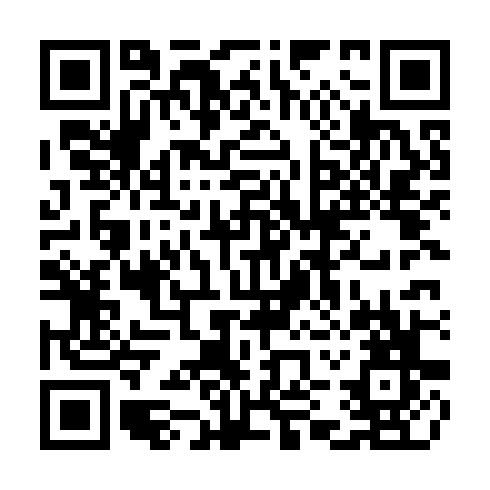 QR code for plate JSN 448