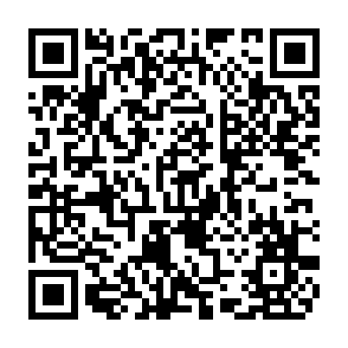 QR code for plate JSN 462