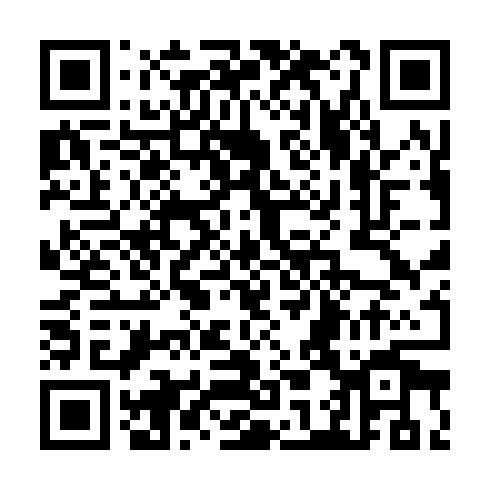 QR code for JSN479