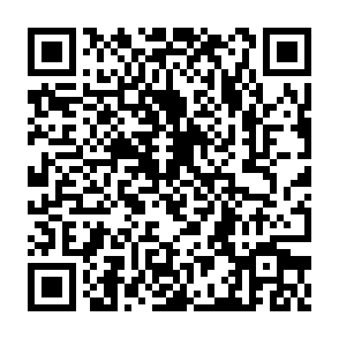 QR code for JSN483