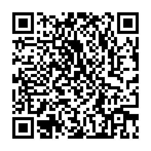 QR code for plate JSN 567