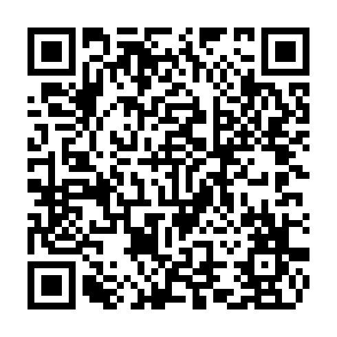 QR code for JSN580