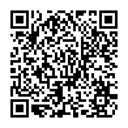 QR code for JSN606