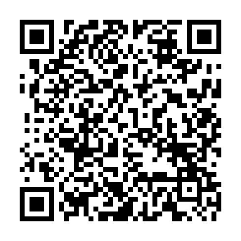 QR code for JSN608