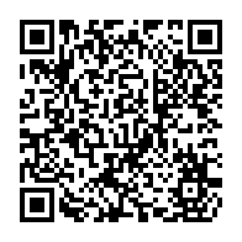 QR code for plate JSN 658