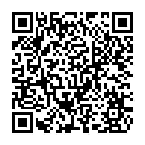 QR code for plate JSN 687