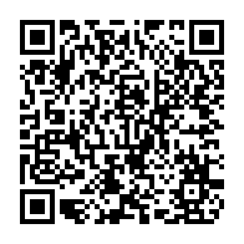 QR code for plate JSN 721
