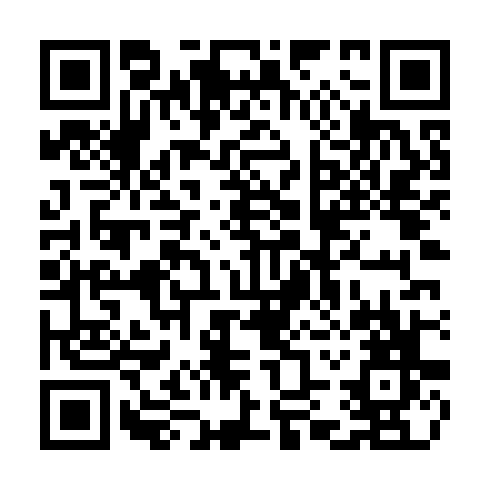 QR code for JSN801