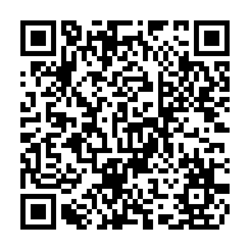 QR code for JSN816