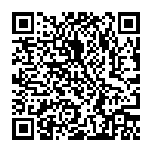 QR code for plate JSN 884