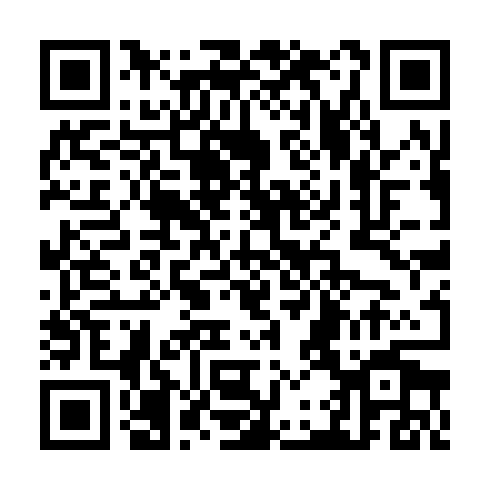 QR code for plate JSN 885