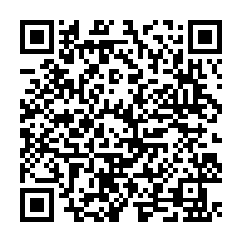QR code for JSN951