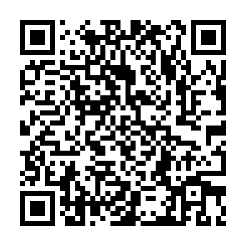 QR code for JSN966