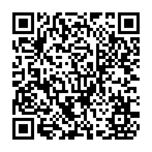 QR code for plate JSN 974