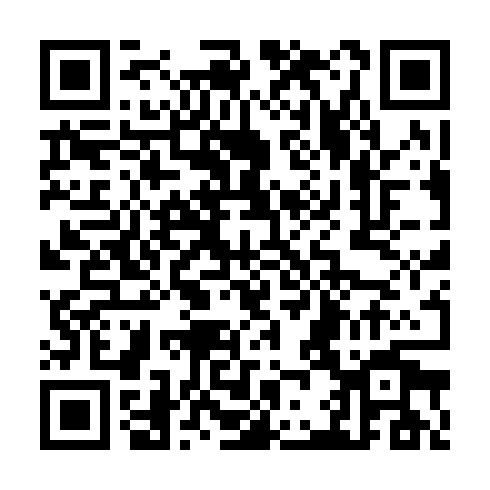 QR code for JSO 010
