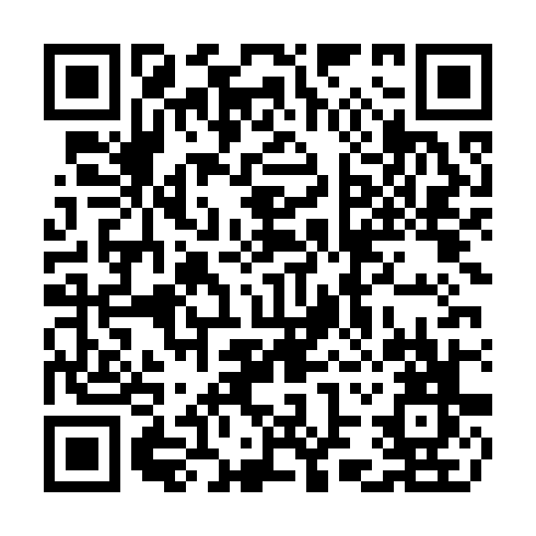 QR code for JSO 113