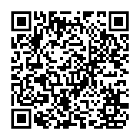 QR code for JSO 239