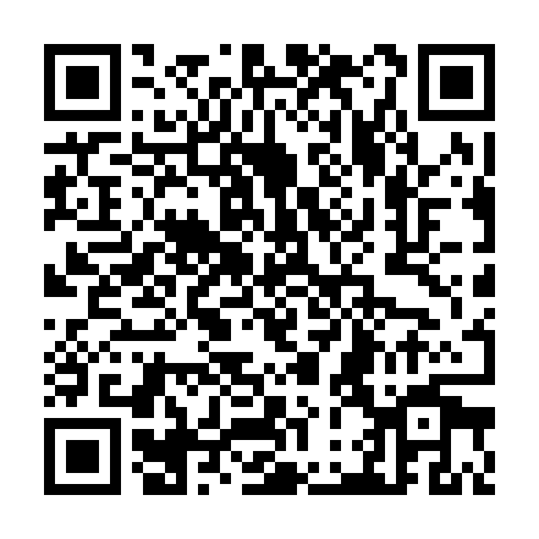 QR code for JSO 245