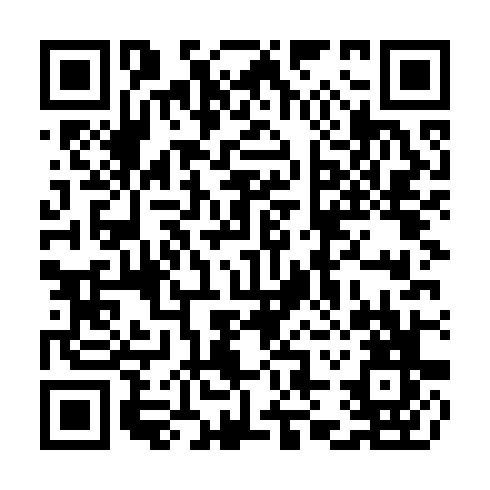 QR code for JSO 255