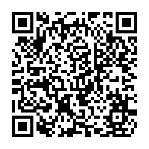 QR code for JSO 310