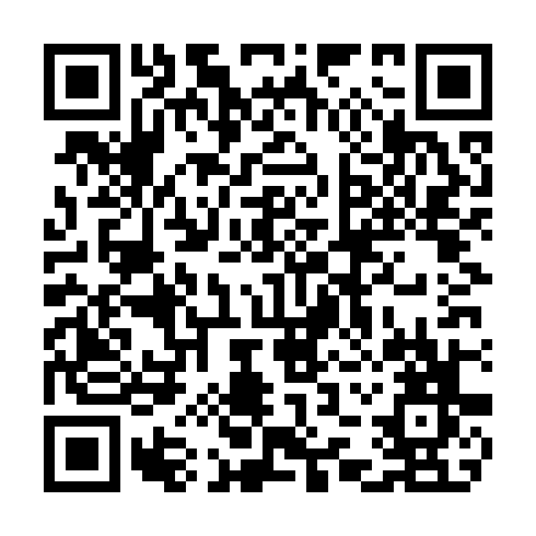 QR code for JSO 322