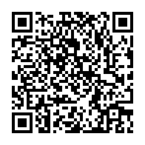 QR code for JSO 329