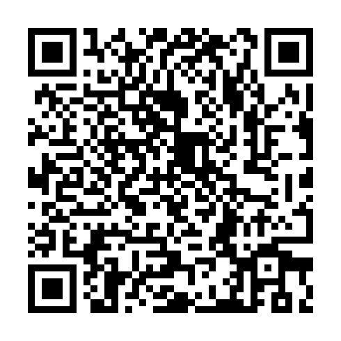QR code for JSO 372