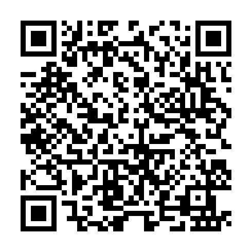 QR code for JSO 378