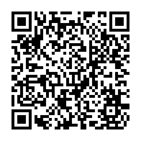 QR code for JSO 390